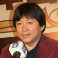 精品国产福利片在线观看